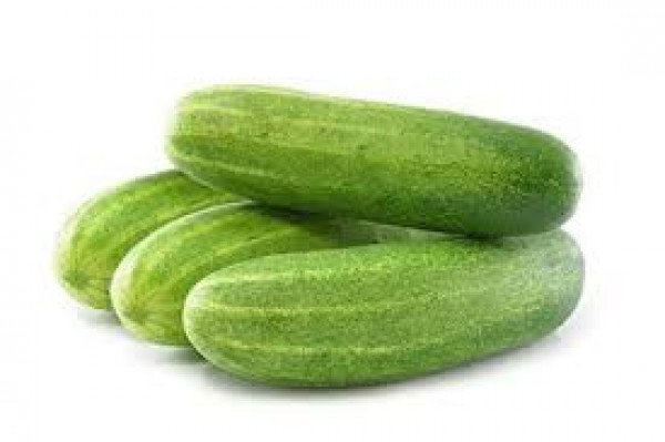 Image of Desi Cucumber