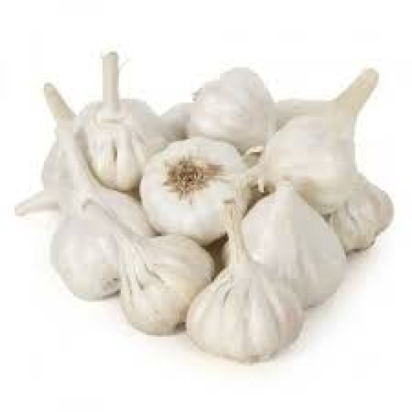 Garlic (लहसुन)