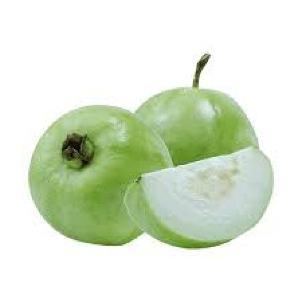 Image of Guava (अमरूद)