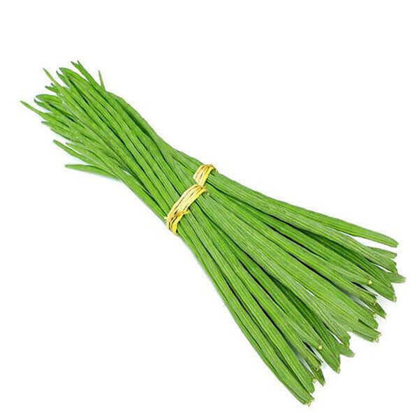 Beans Drumstick (सहजन की फली)