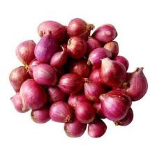 Onion-Small (प्याज़-छोटा)