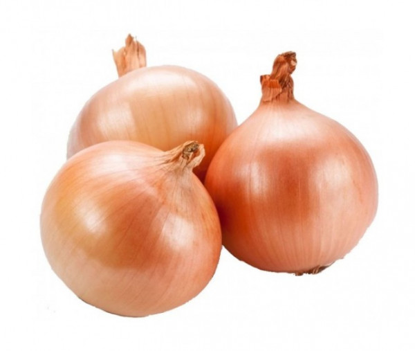 Image of Onion-China (प्याज़-China)