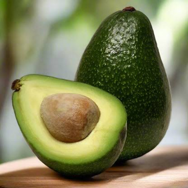 Image of AVOCADO