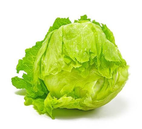ICEBERG