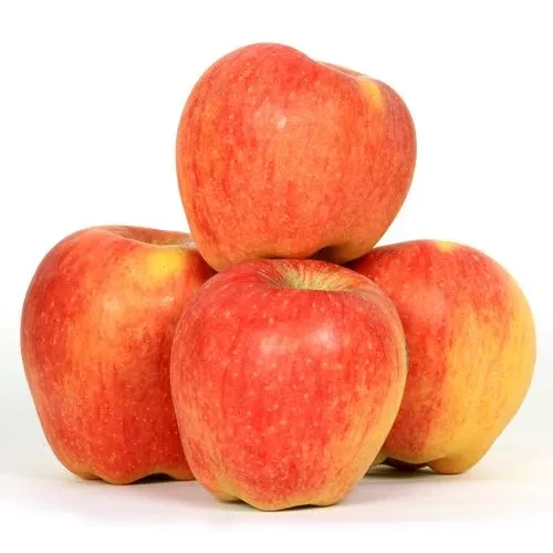 Apple (सेब) Normal Quality