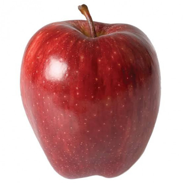 Image of Apple (सेब) Premium Quality