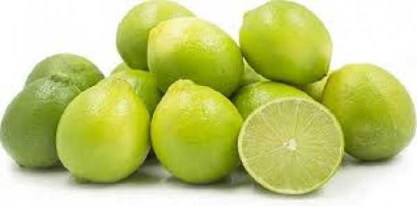 Image of Lemon