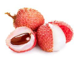 Litchi