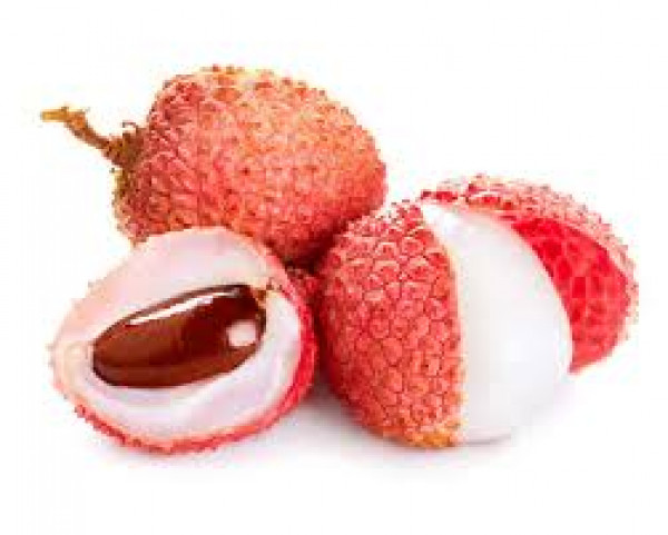 Image of Litchi