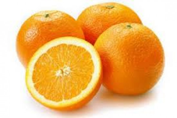 Image of ORANGE VALENCIA (IMPORTED MALTA)