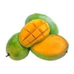 Mango Langda (आम लंगड़ा)