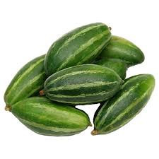 Parwal (परवल)