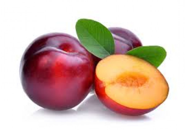 Image of PLUM (IMPORTED)