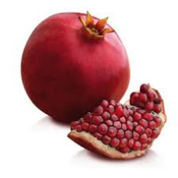 Image of Pomegranate (अनार)