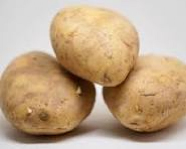 Image of Potato