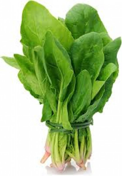 Image of Spinach
