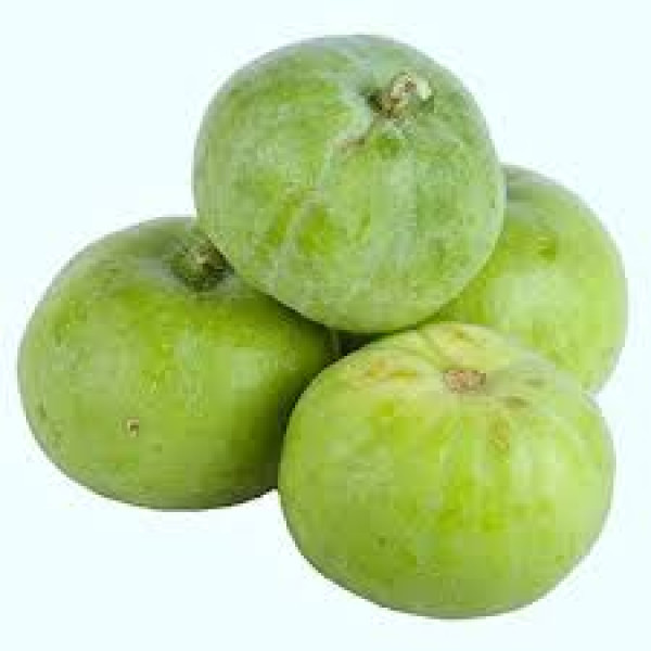 Image of Tinda (टिंडा)