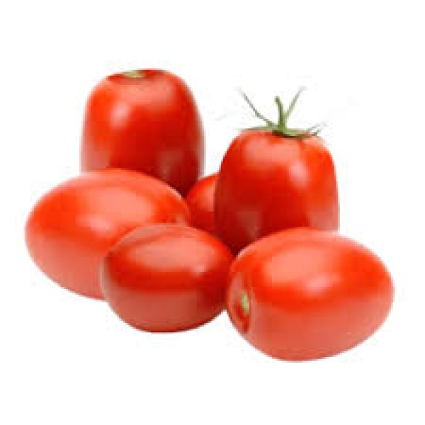 Tomato Hybrid (टमाटर-Hybrid)