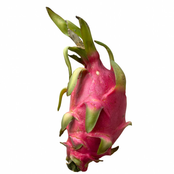 Image of Dragon Fruit (ड्रैगन फल)