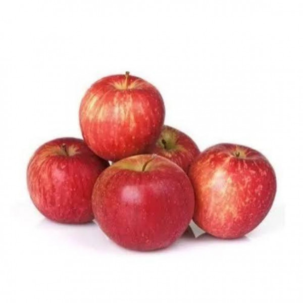 Image of Apple (सेब) Small size