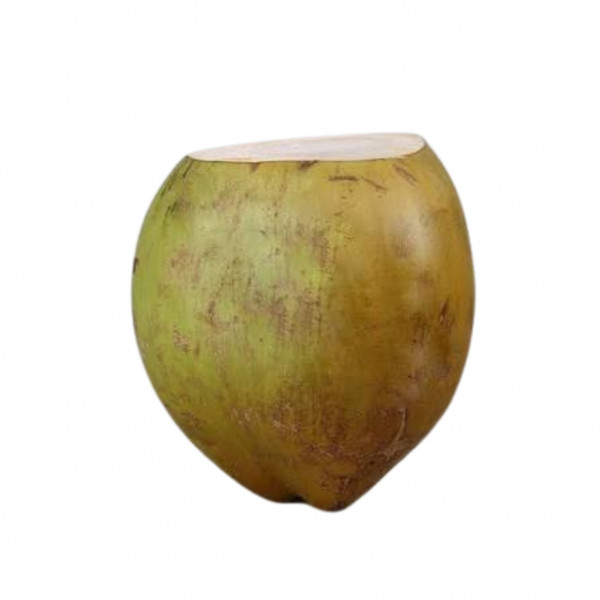 Image of Coconut (नारियल) Small Size