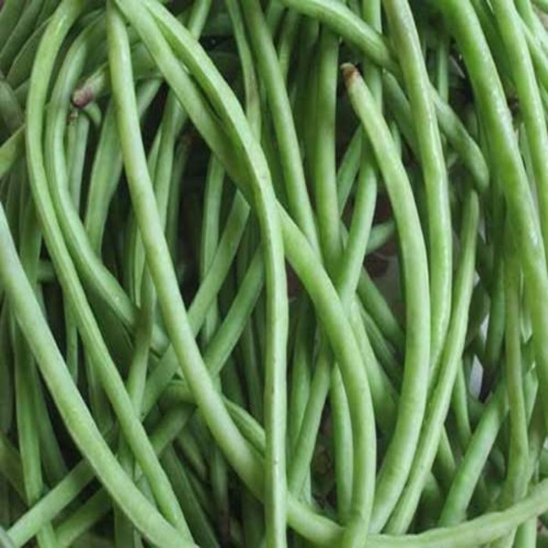 Image of Chaula Fali (चौला फली)