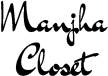 Manjhacloset