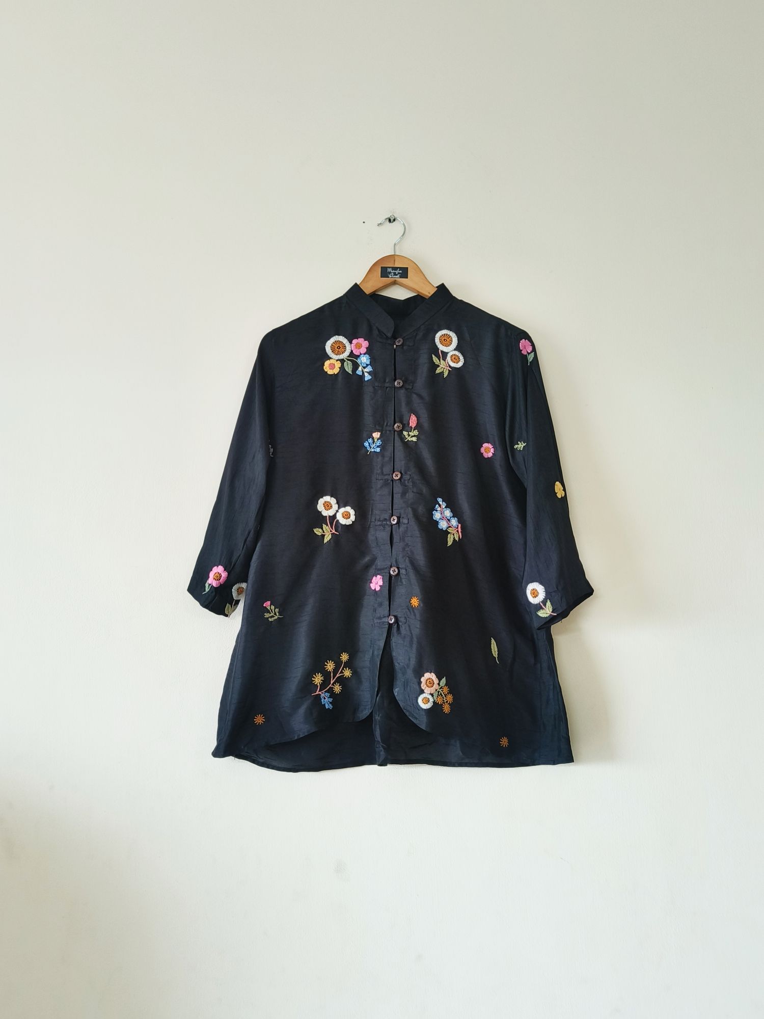 IBIS SHIRT