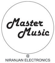 Master Music