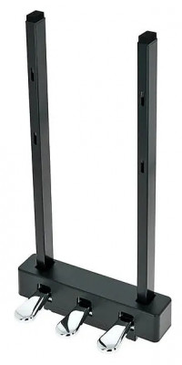 3 Pedal LP1B