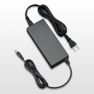 Adaptor  PA500