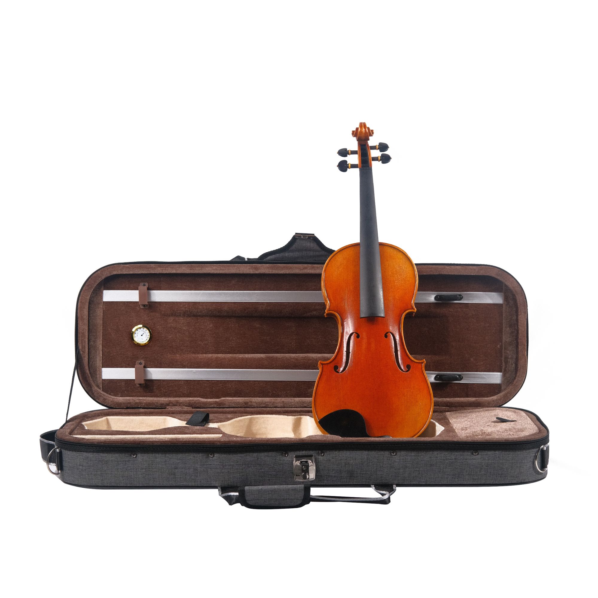 Strydom All solid Violin - H31