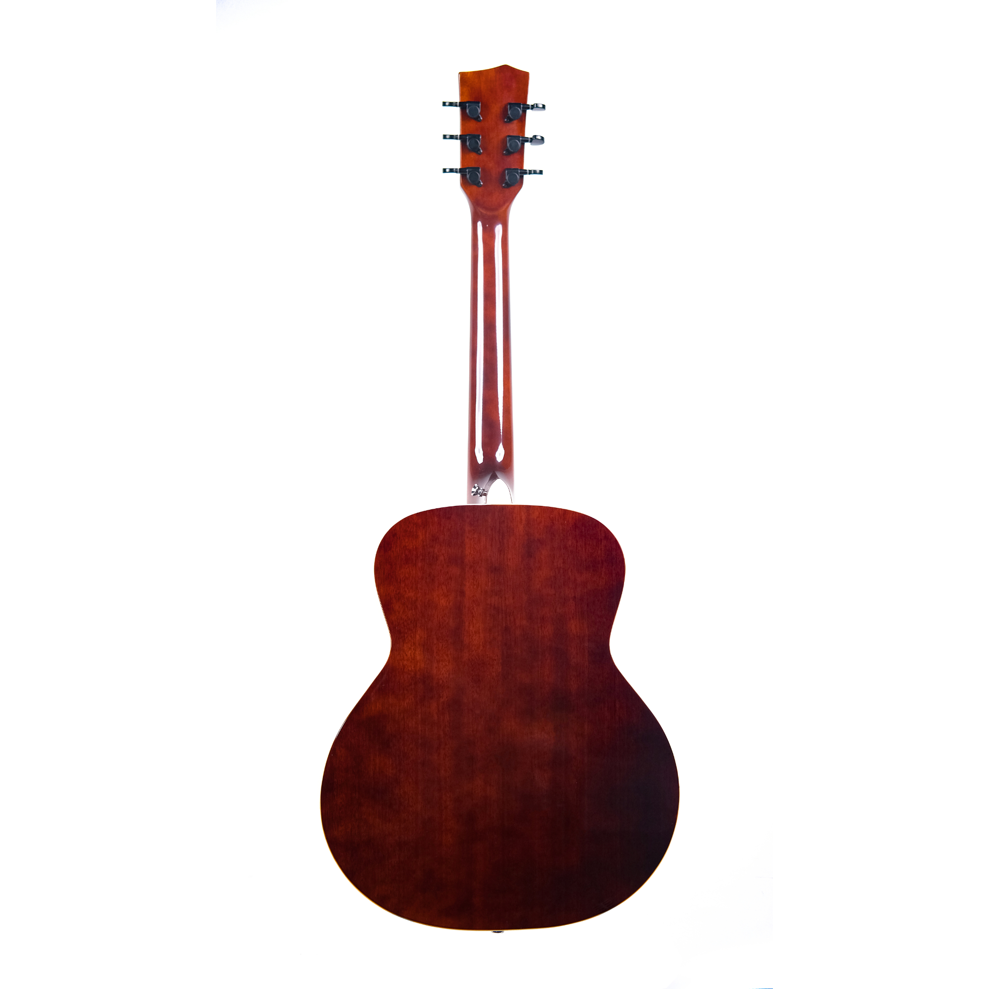 Richtone B136 OAK 36inch Acoustic guitar