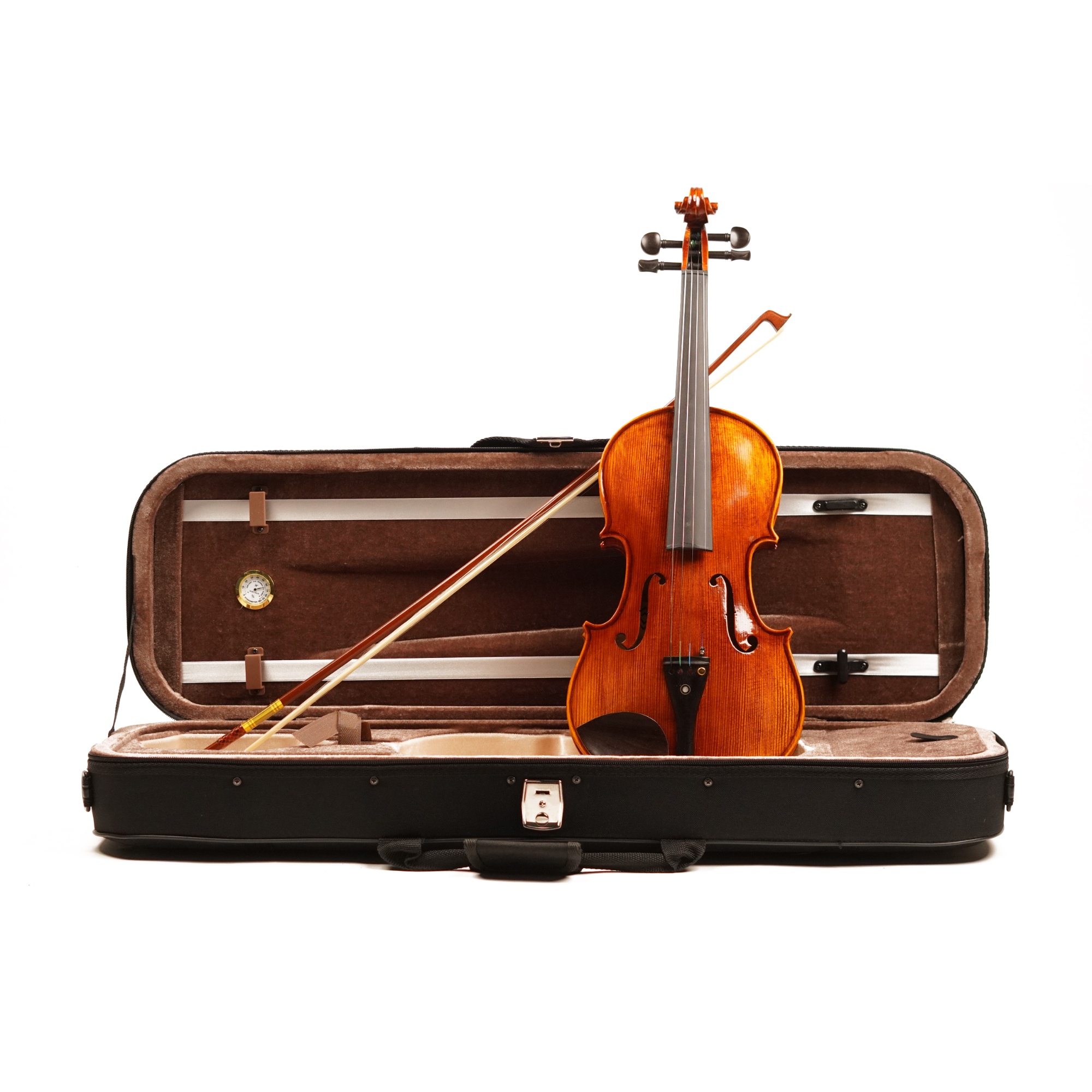 Strydom All solid Violin - VNF301E