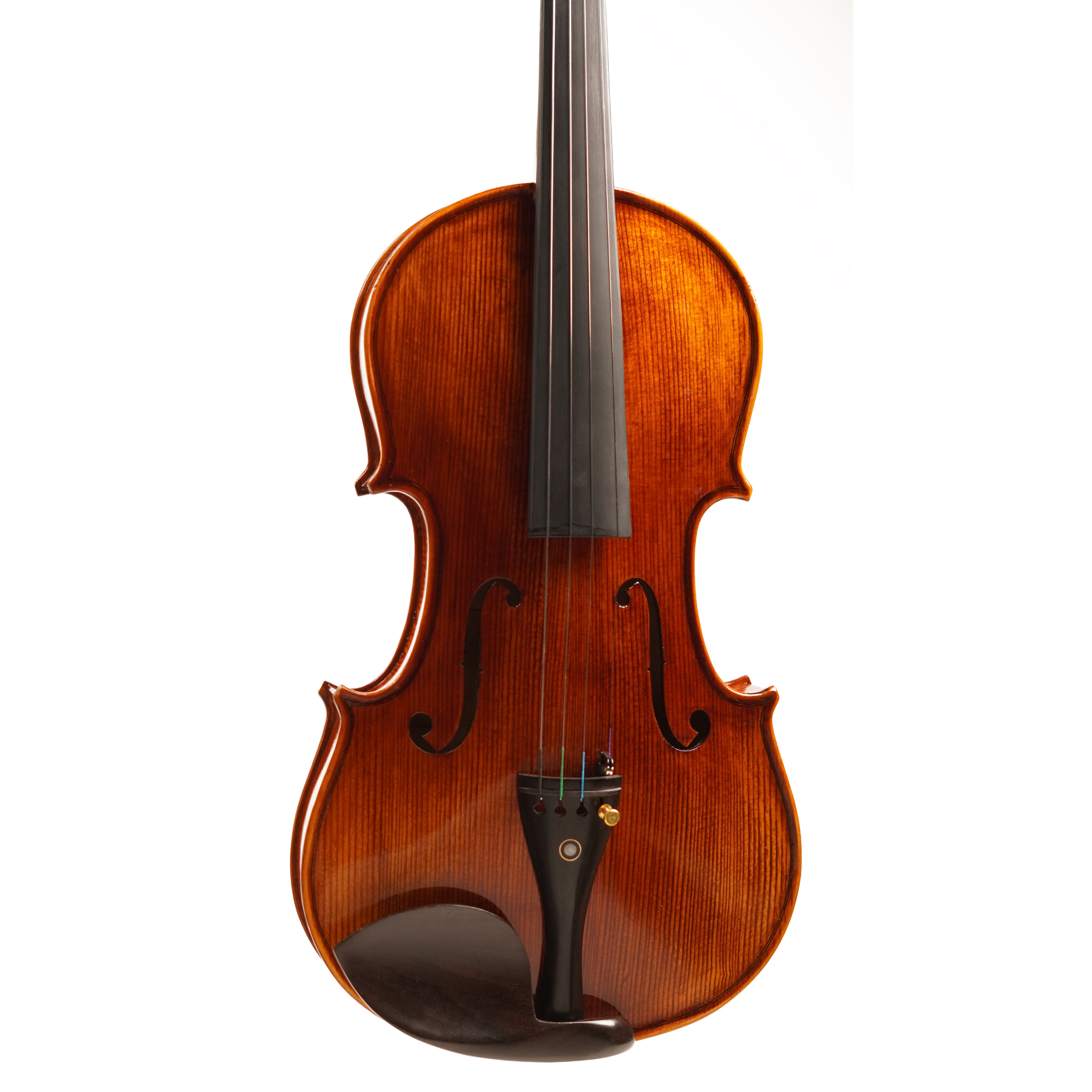 Strydom All solid Violin - VNF301E