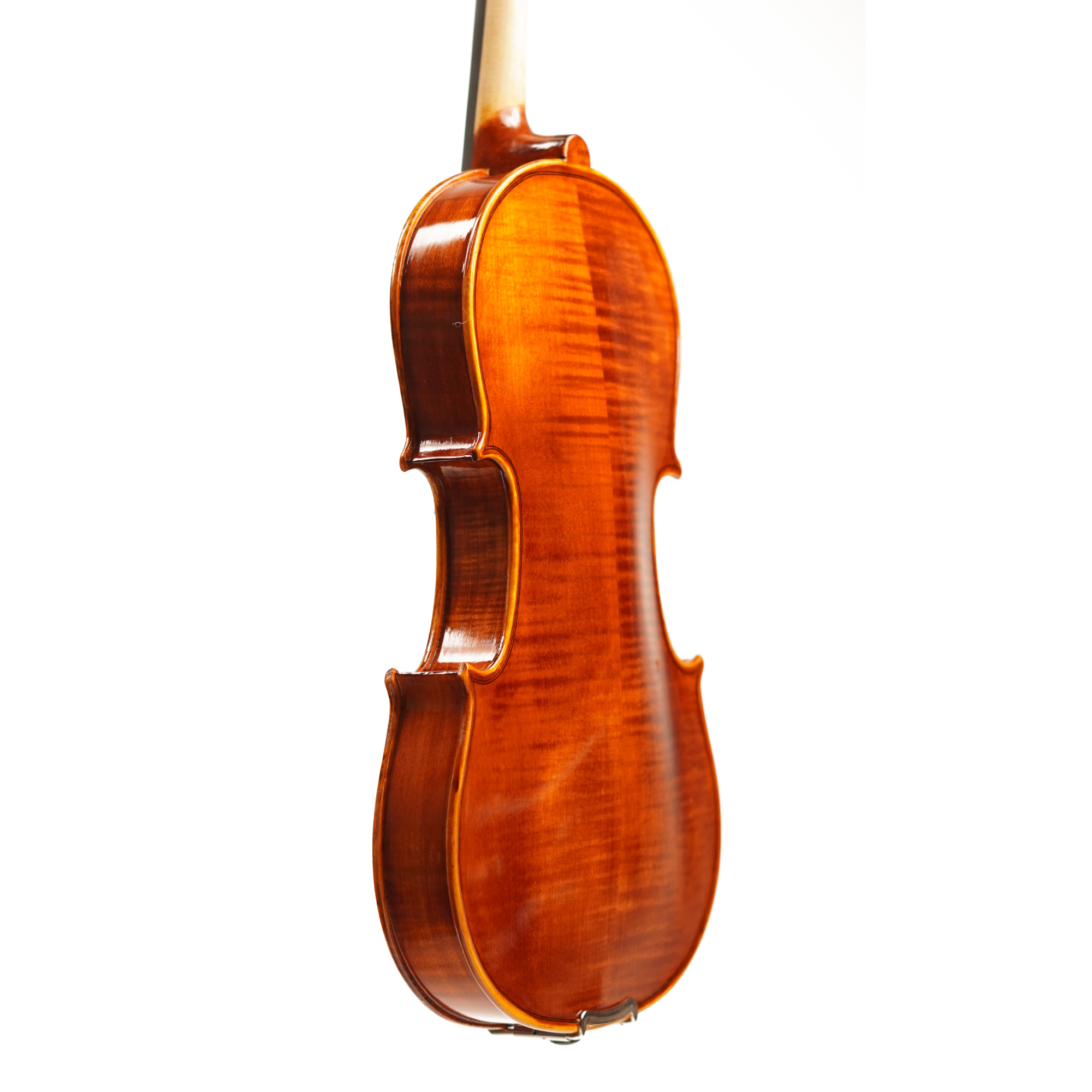 Strydom All solid Violin - VNF301E