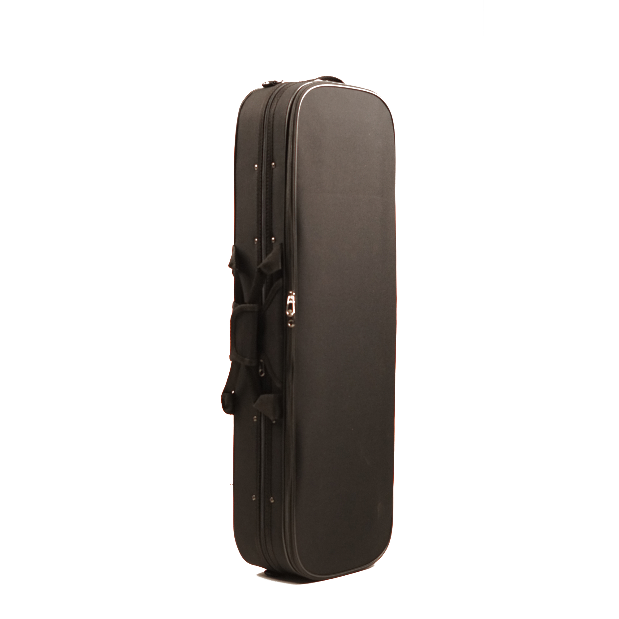 Strydom All solid Violin - VNF301E