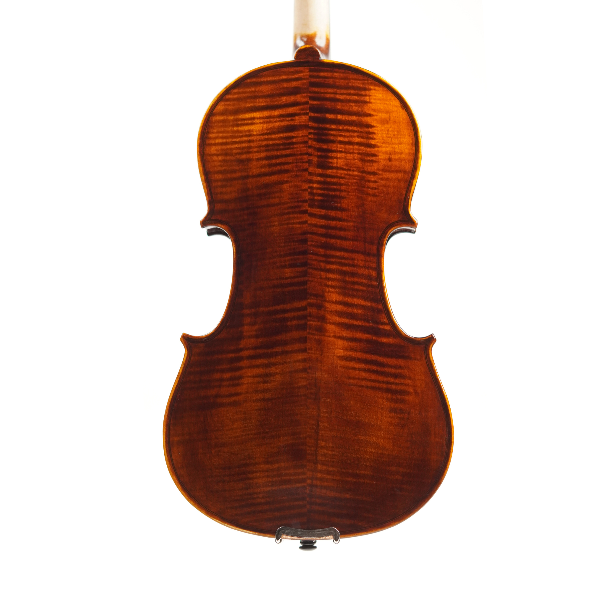 Strydom All solid Violin - VNF302E