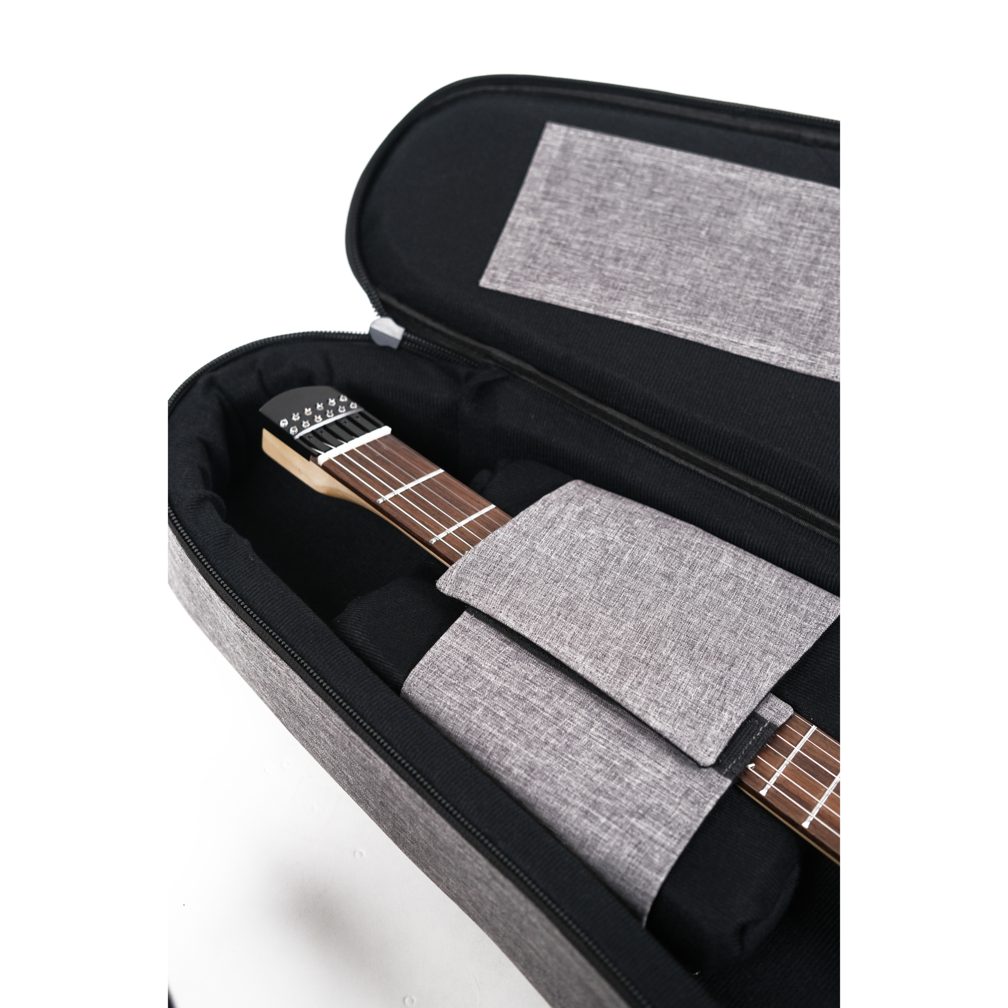 The headless horseman - Magna Roasted Blue