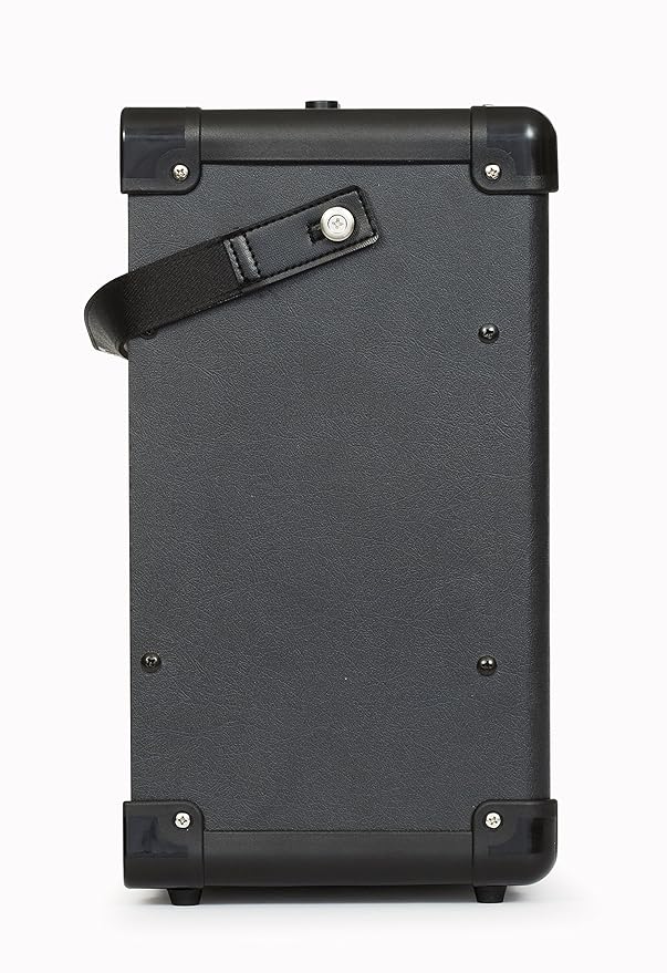 Blackstar IDCore 40W 2x20 Stereo Combo Guitar Amplifier - Version 3