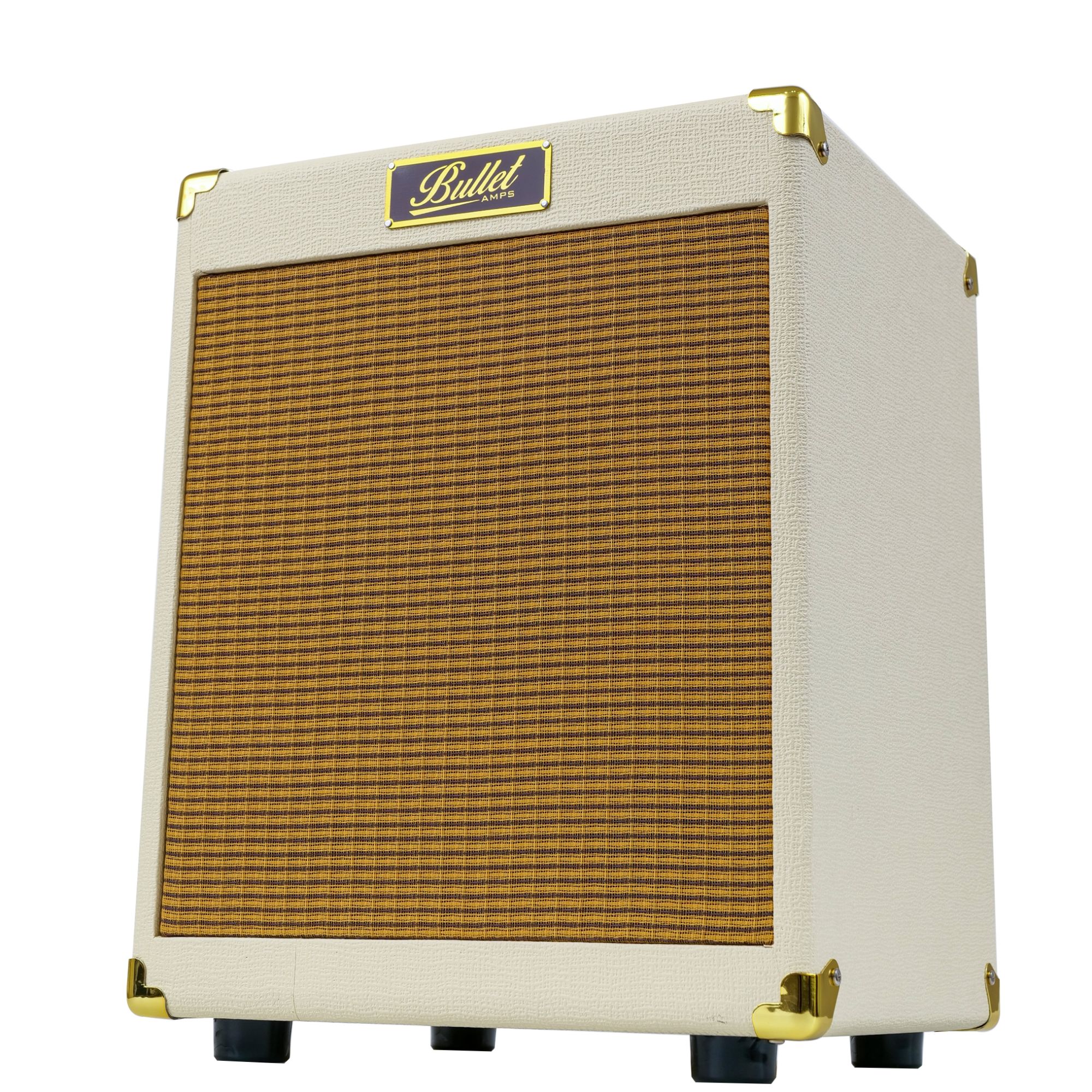 Bullet Deeper30 Bass guitar amplifier