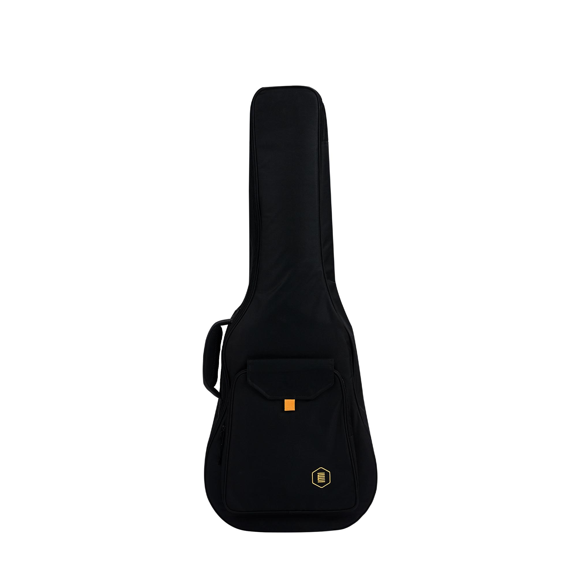 HEX C100M 39 CLASSICAL Guitar POLLEN SERIES