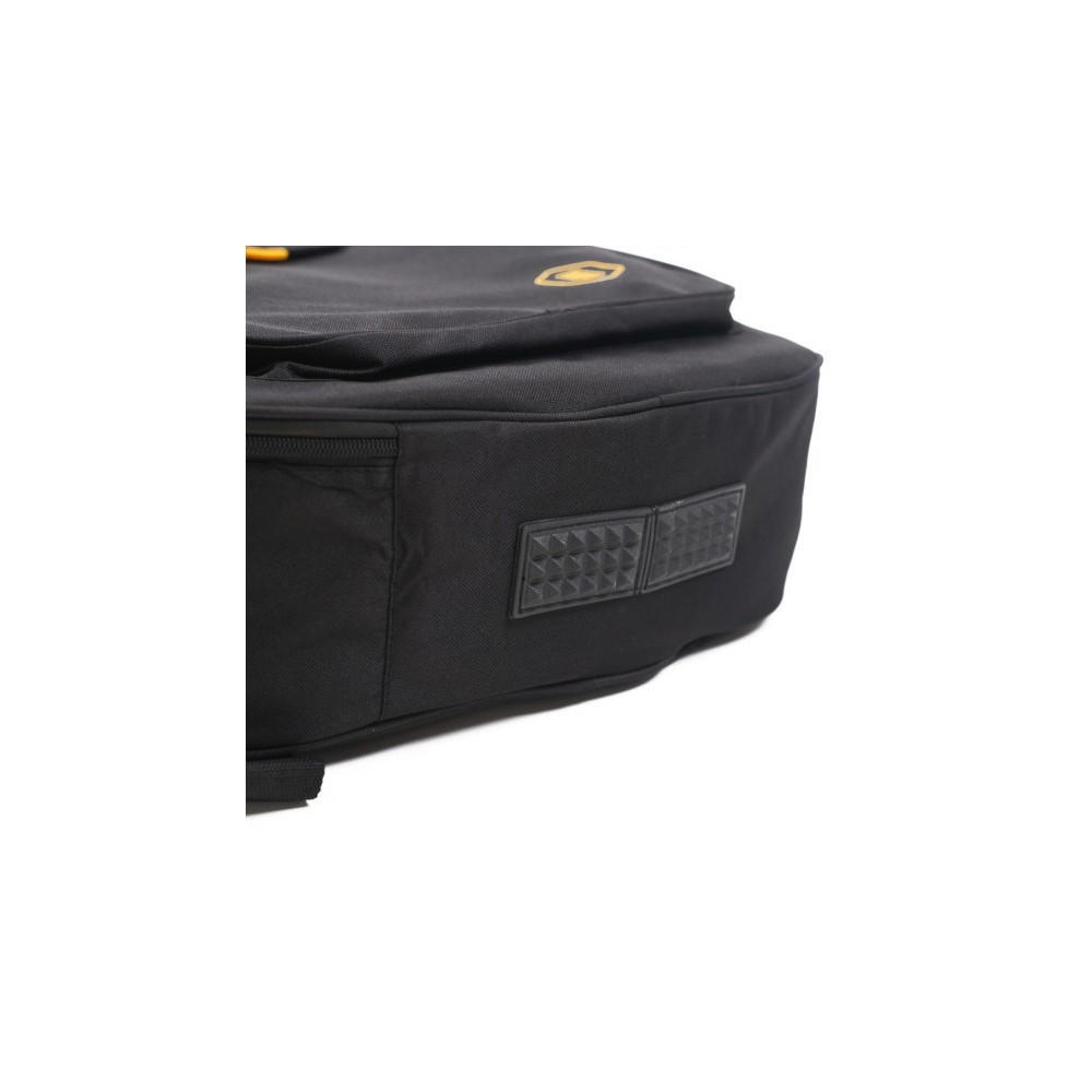 HEX C100M 39 CLASSICAL Guitar POLLEN SERIES