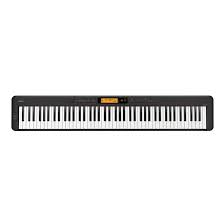 Casio Piano CDP-S360 BK