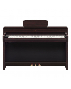 Celviano CLP735