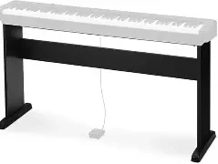 Casio Digital Piano CDP-S110BK