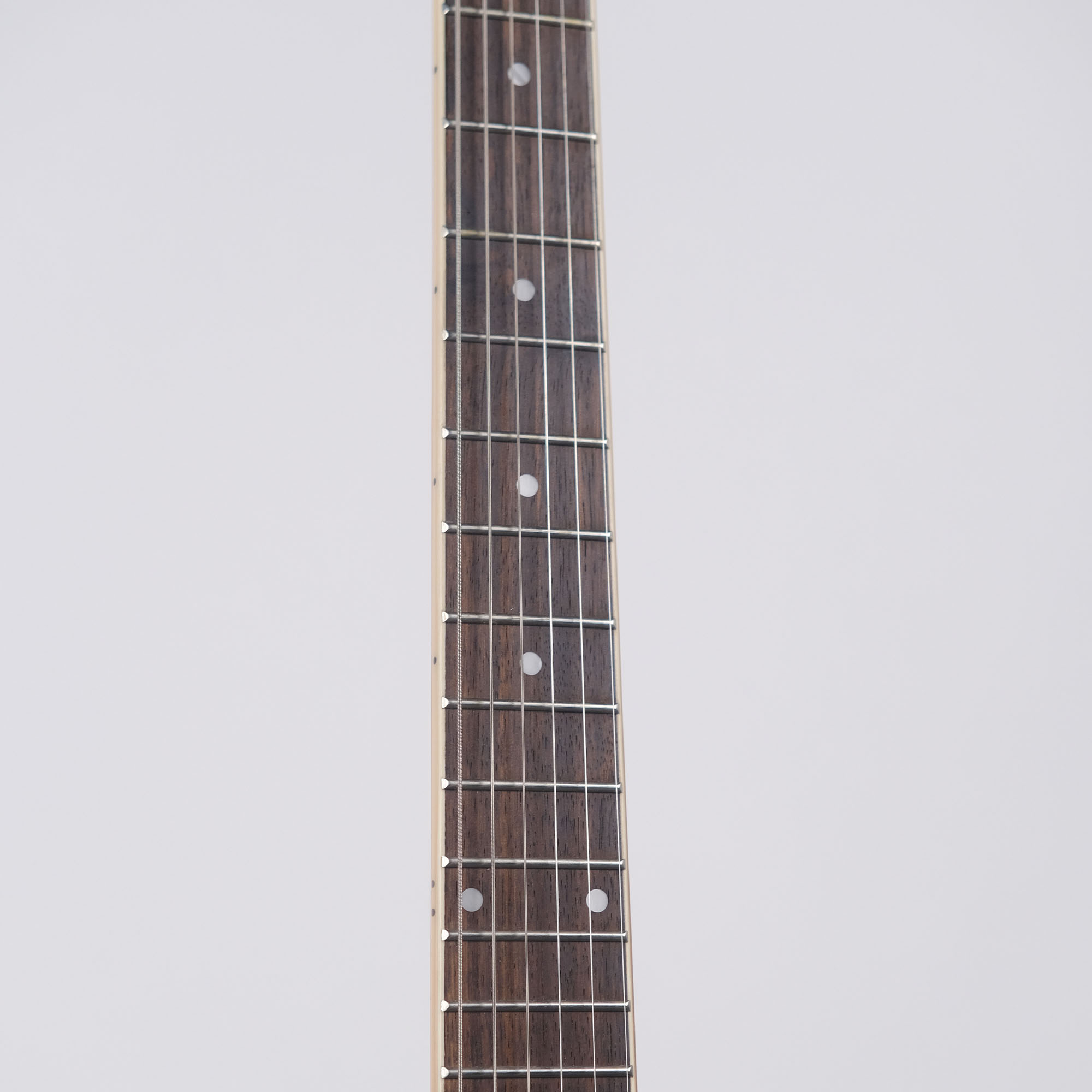 Imperial Magna CST-24T - Black cherry