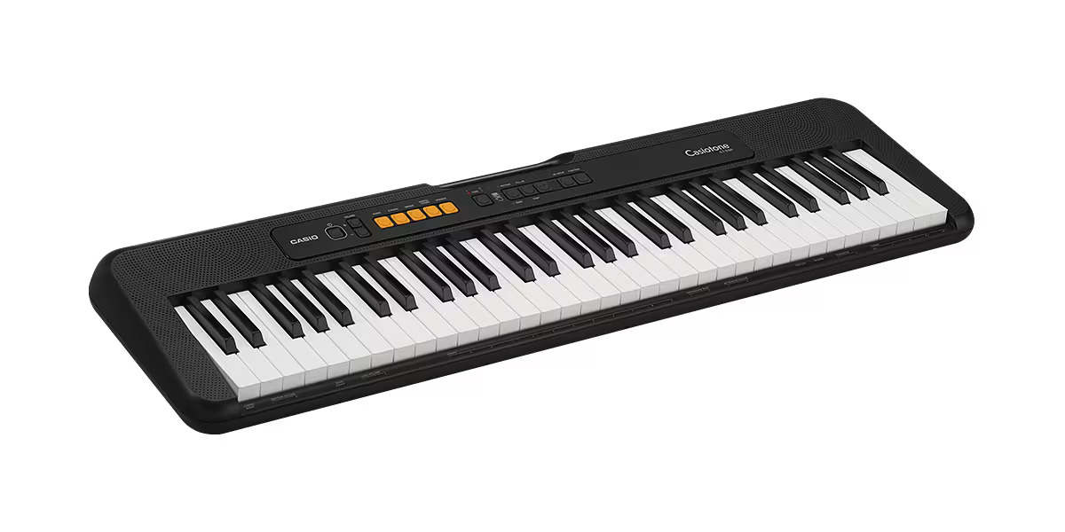CT-S100BK