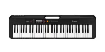 CT-S200 Bk