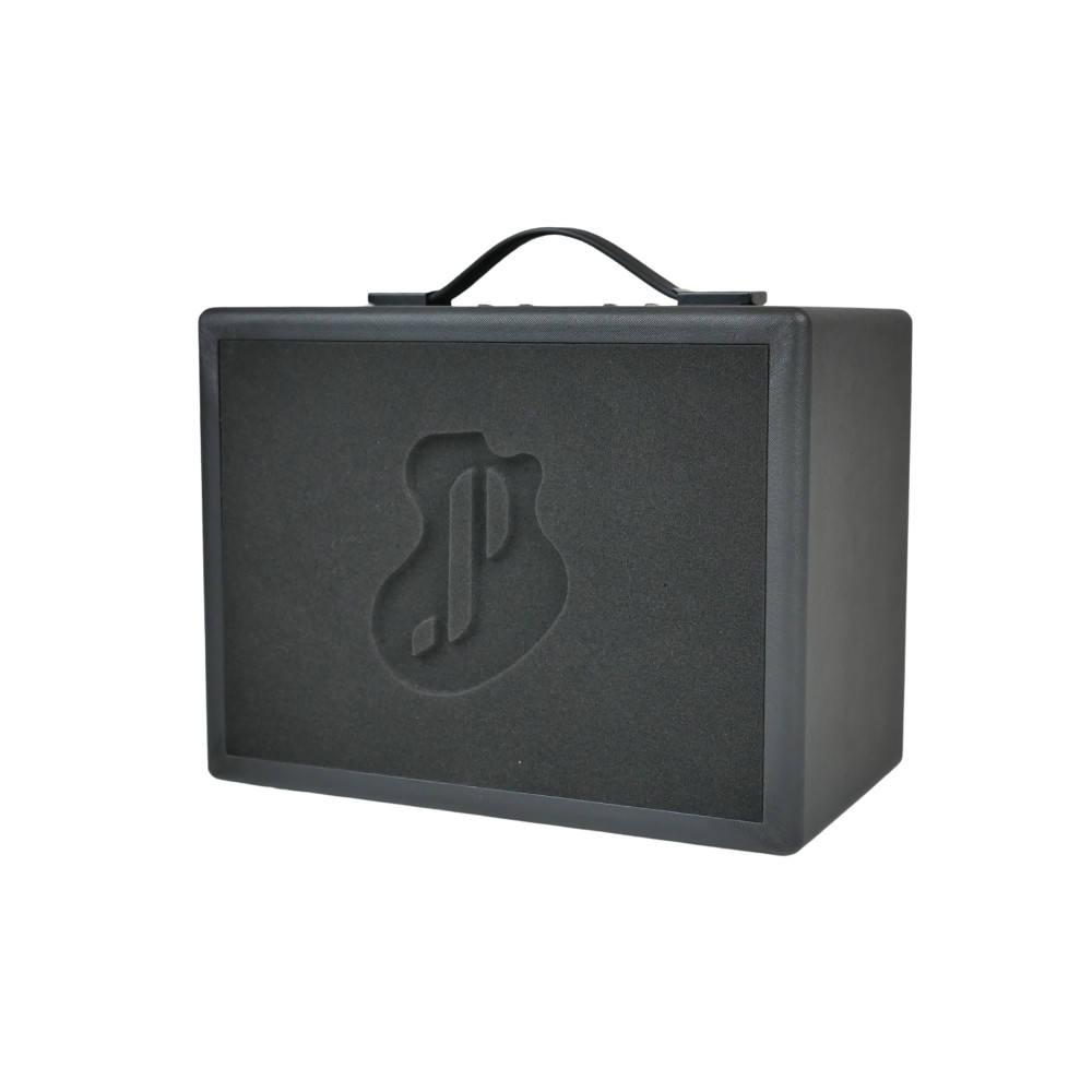 Image of Just PRO DA102 Electric Guitar Amplifier